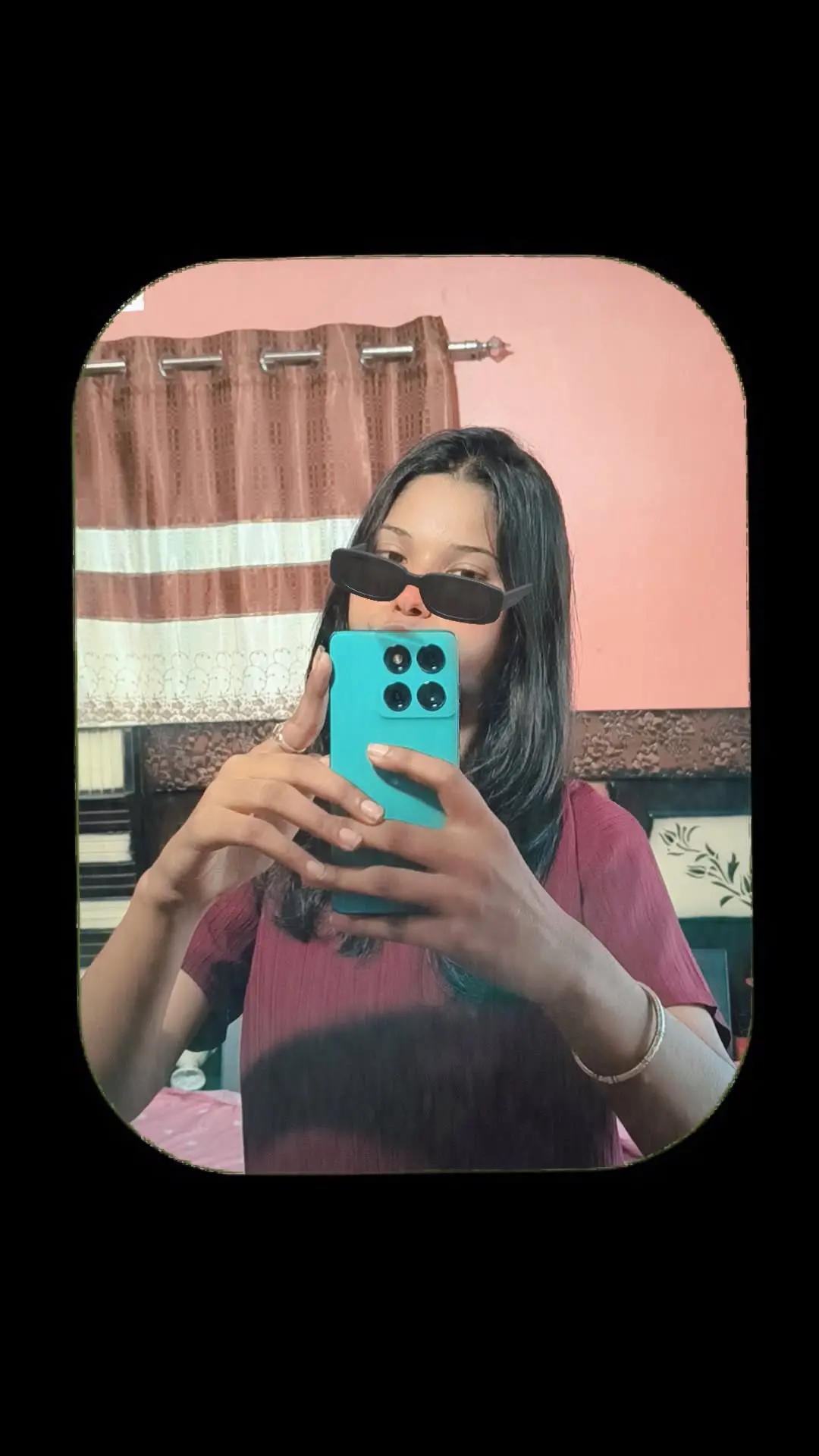 @🧿💖🧿