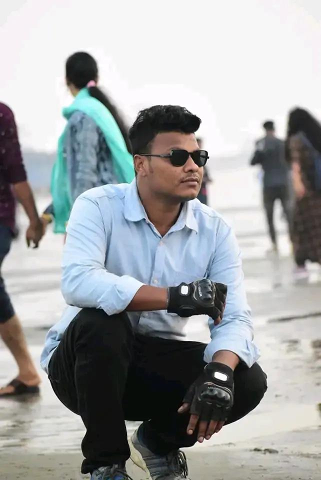 @Taniya💝.s.💝.husband 💝