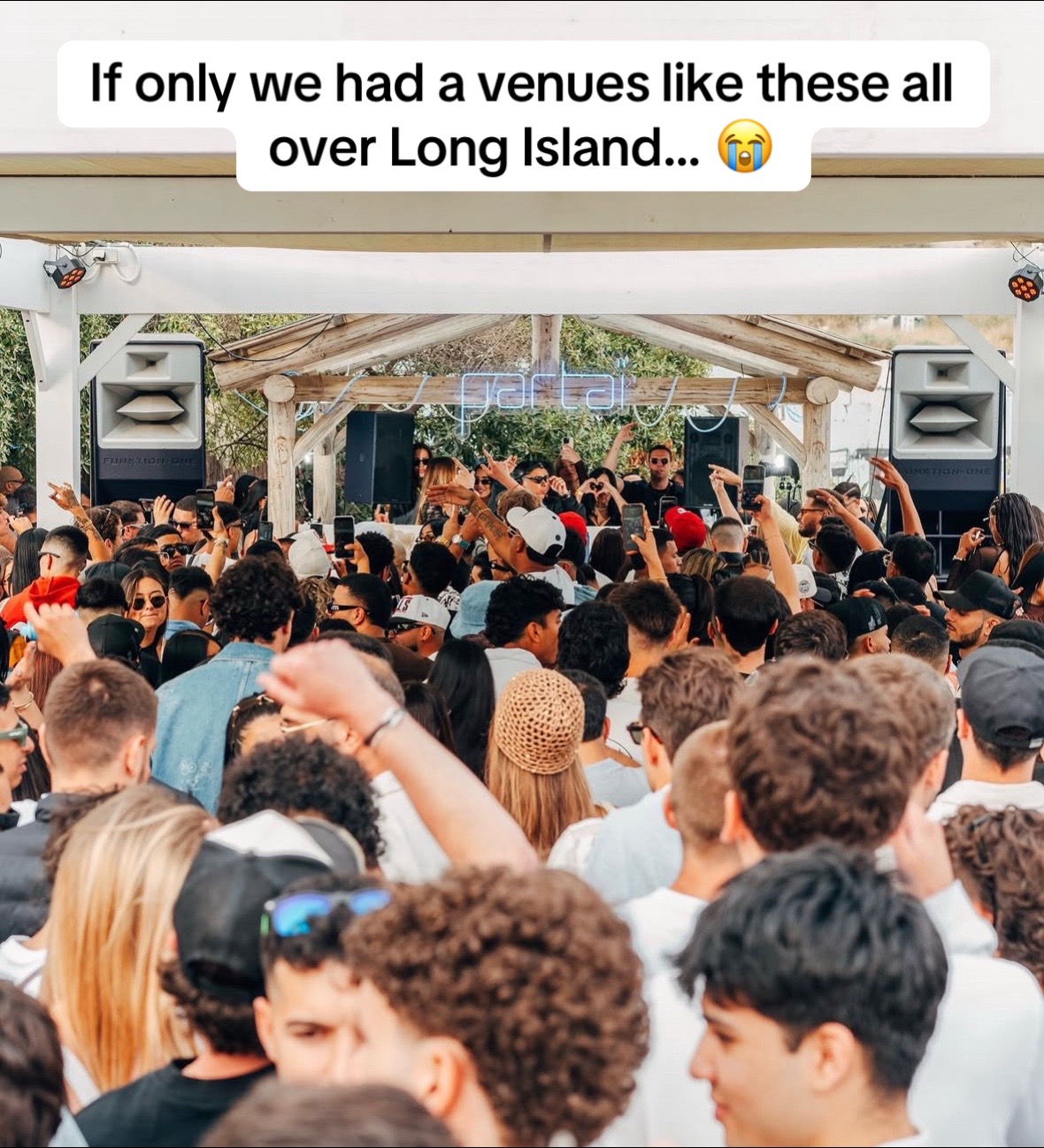 @Resco (US)