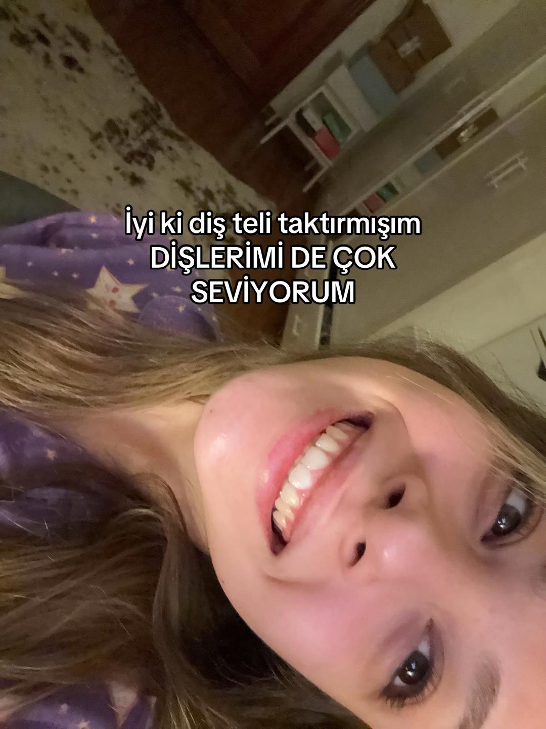 @elif sarac orda