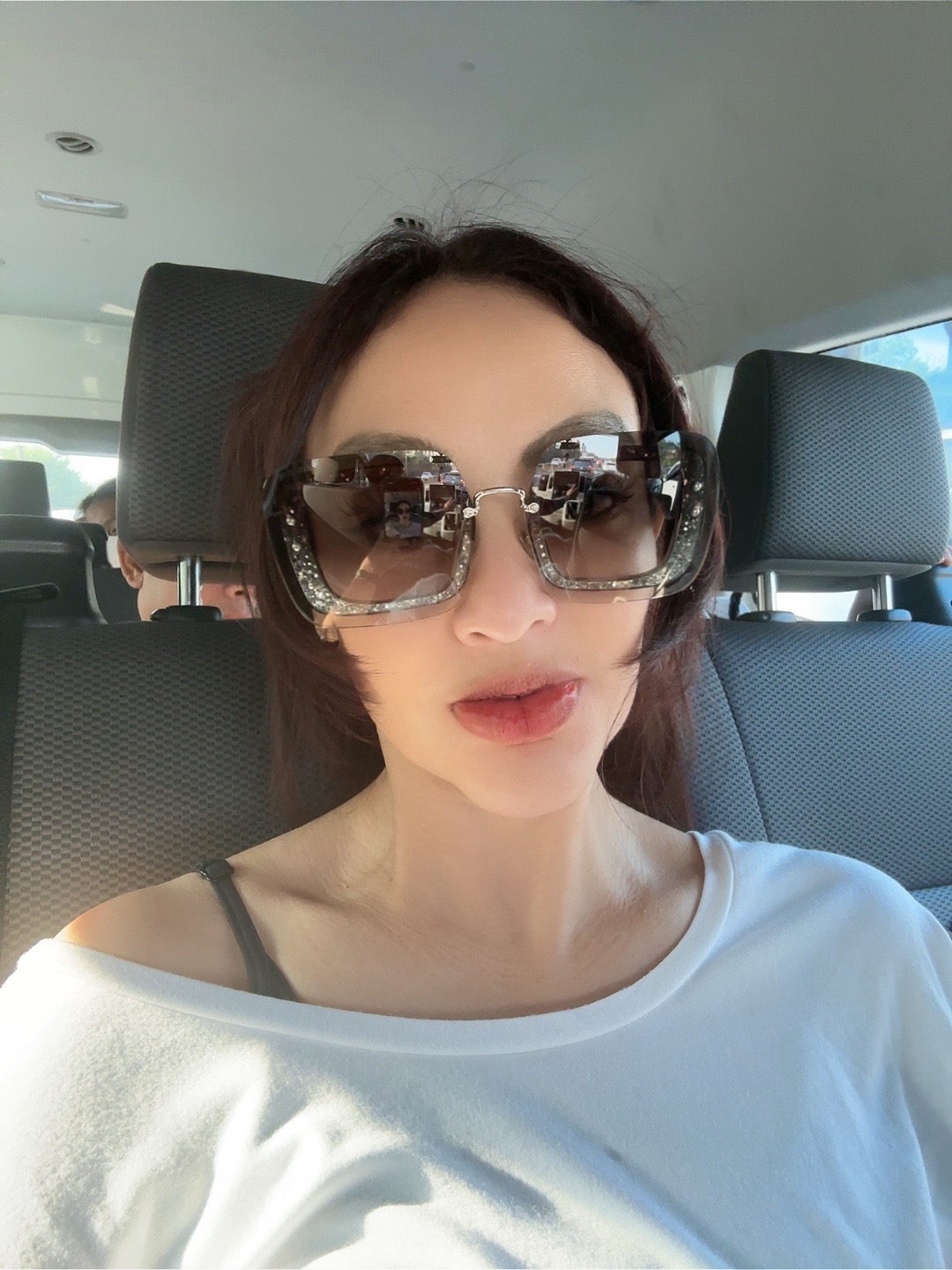 @monica soraya hariyanto