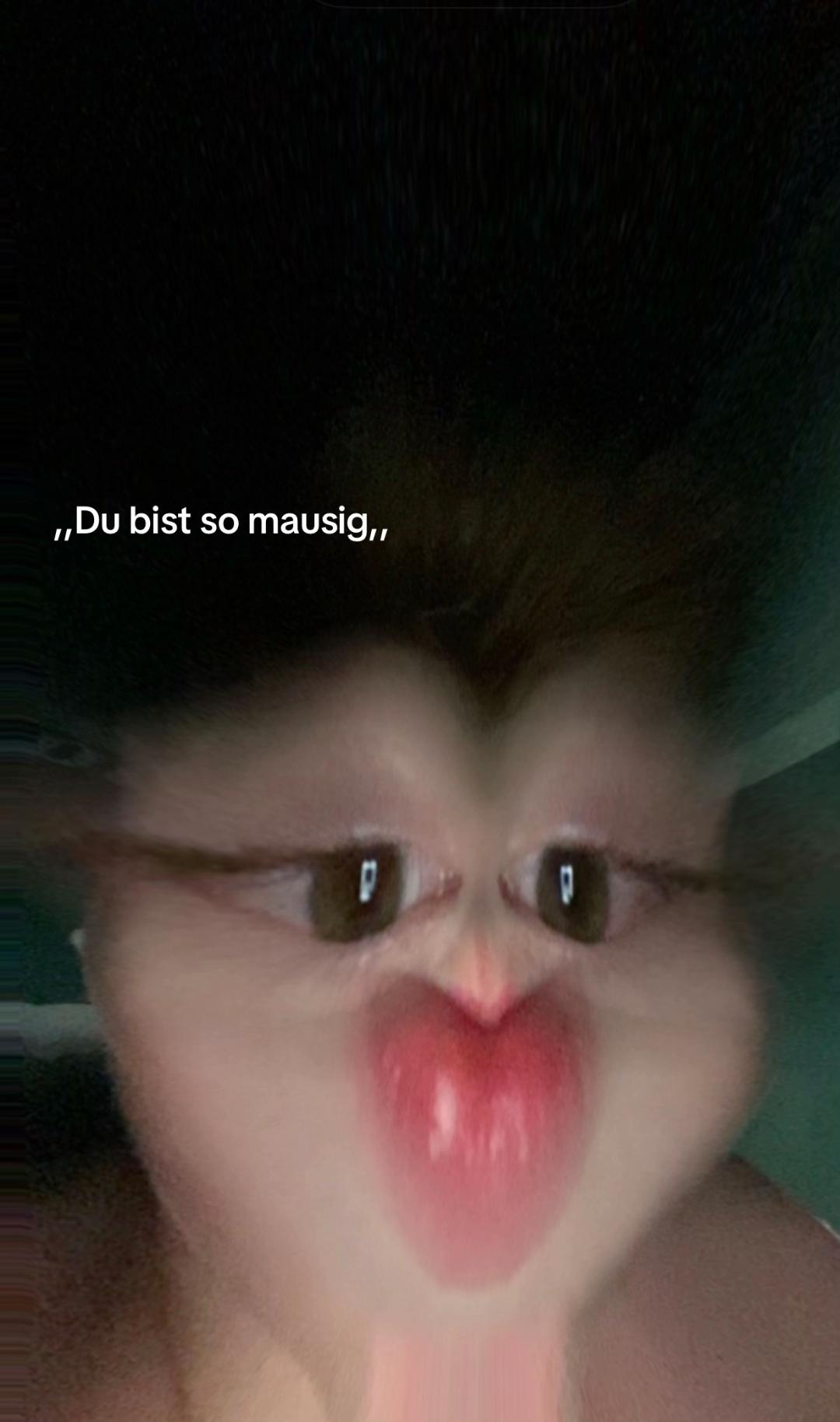 @✝️🅱️runo✝️