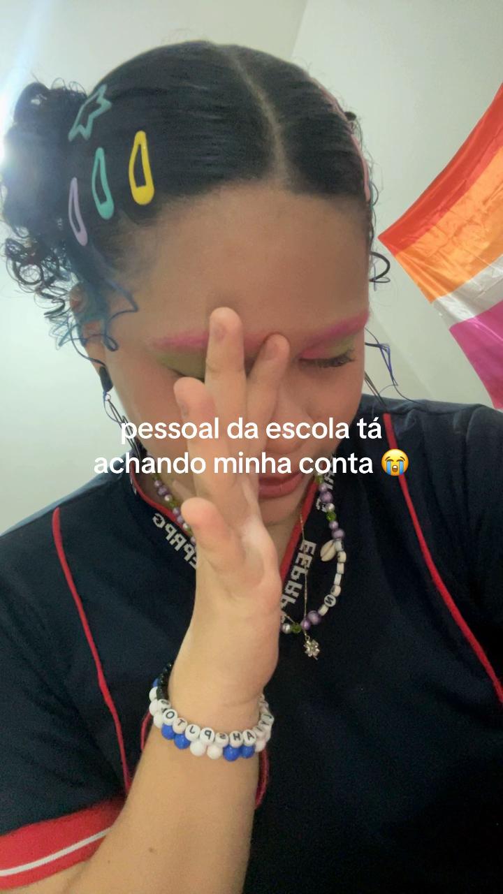 @pêssego norr