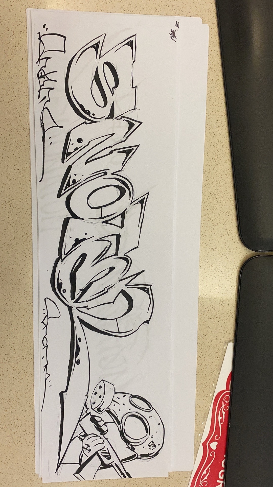 @snot1rr