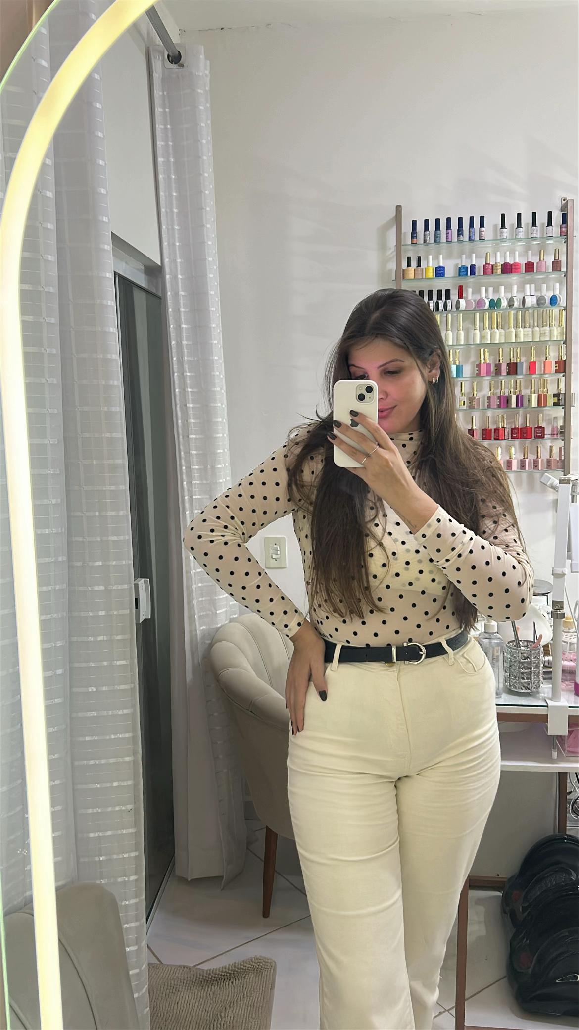 @Rafaela Felício