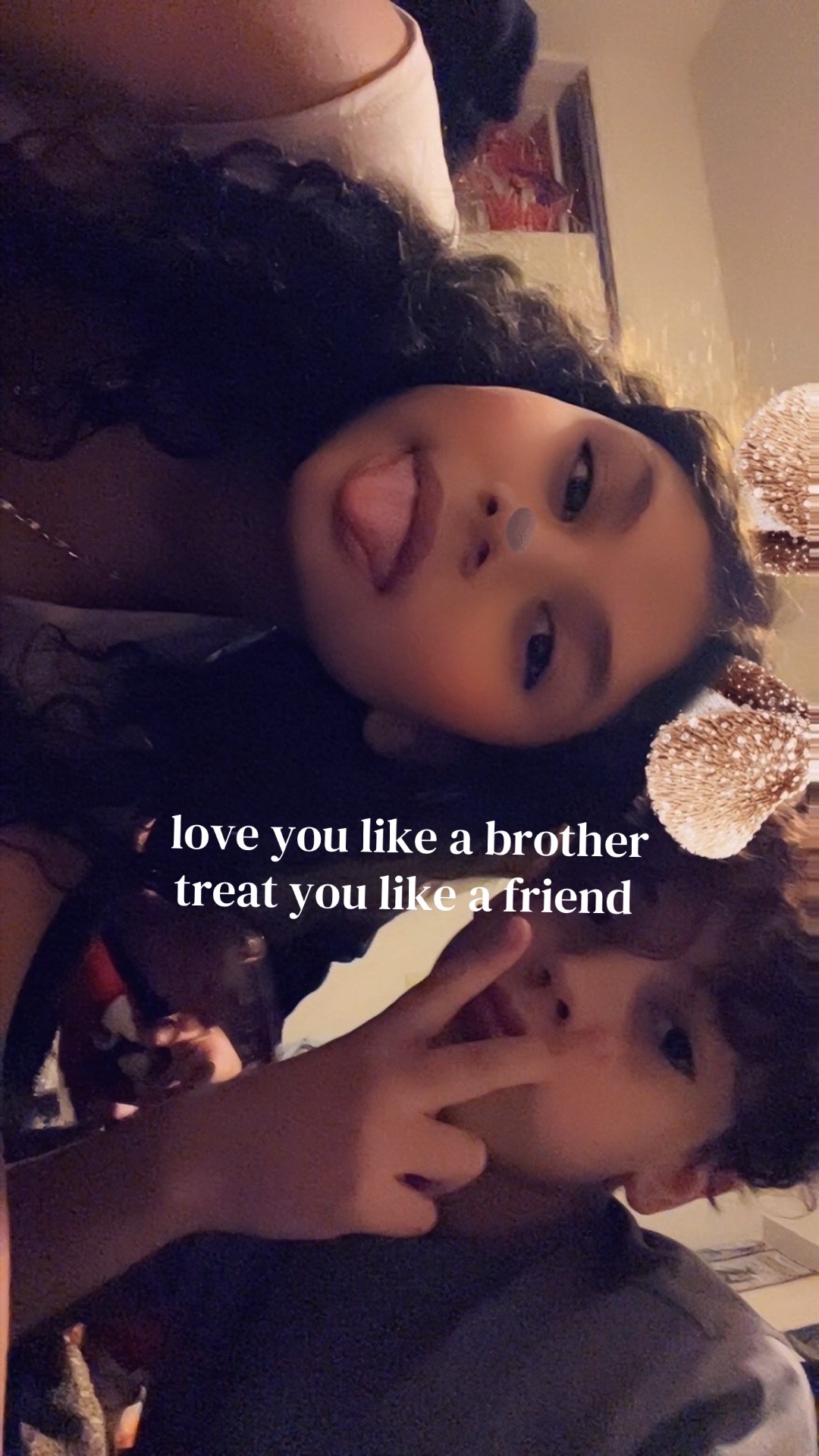 @diaaaaaaaaaa67