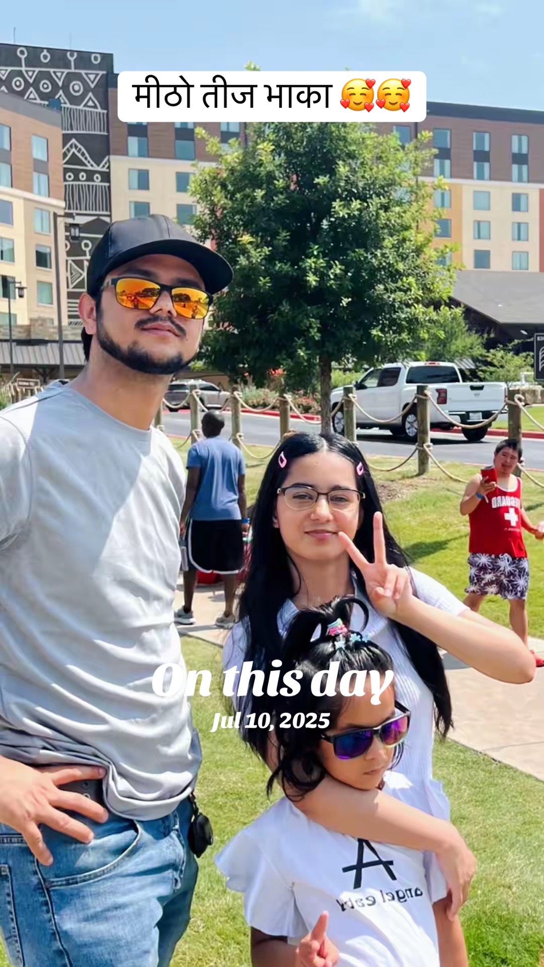 @Nimesh Lamsal🇳🇵🇺🇸
