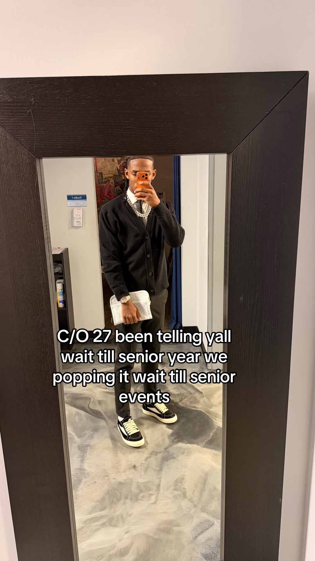 @Jayteen