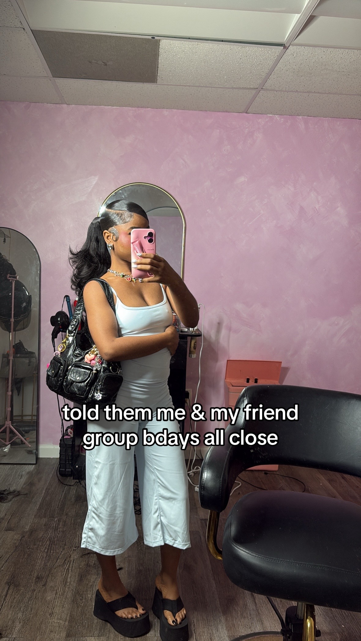 @issy