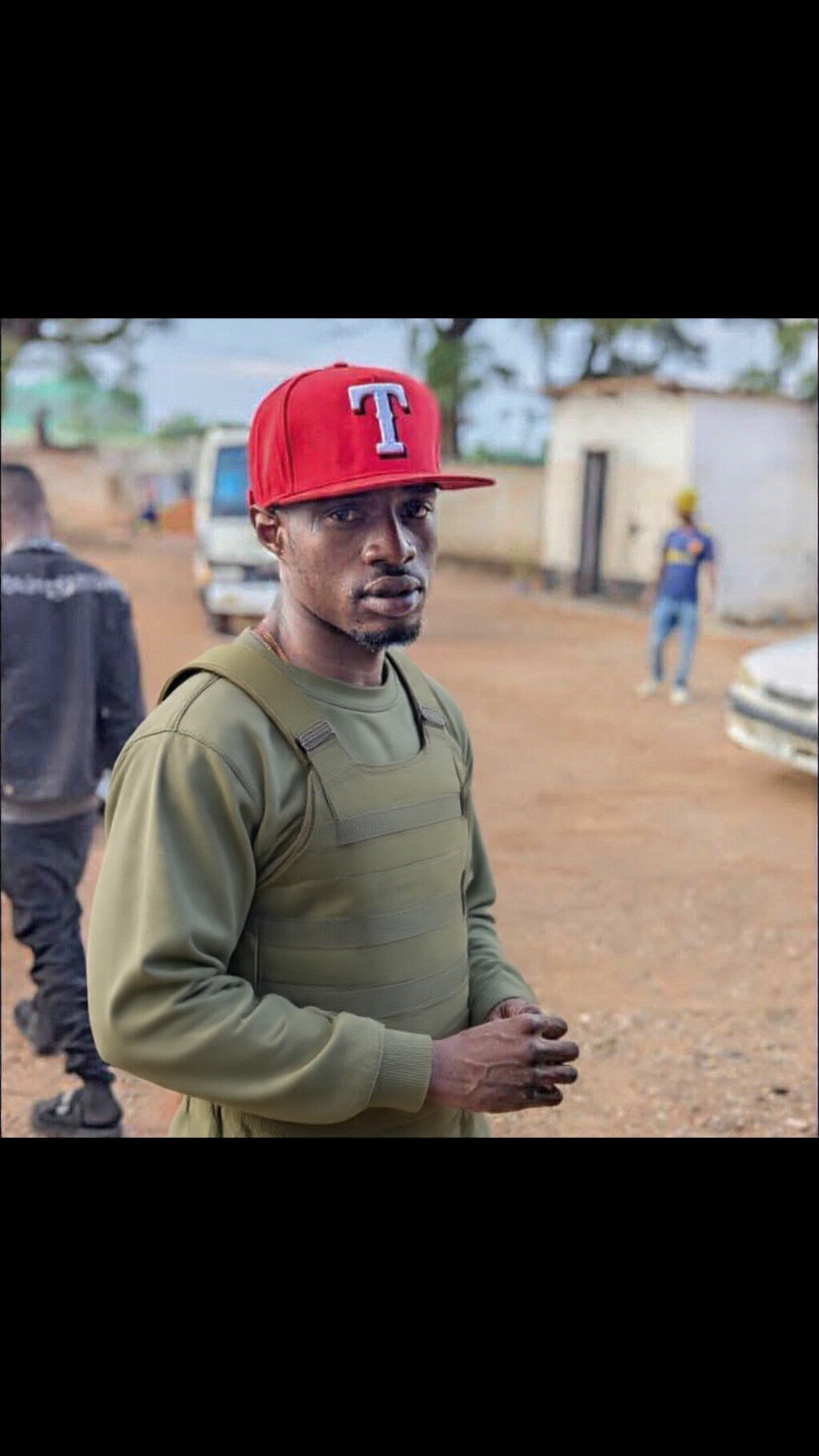 @mishtyga_tmt_tycoonmusic