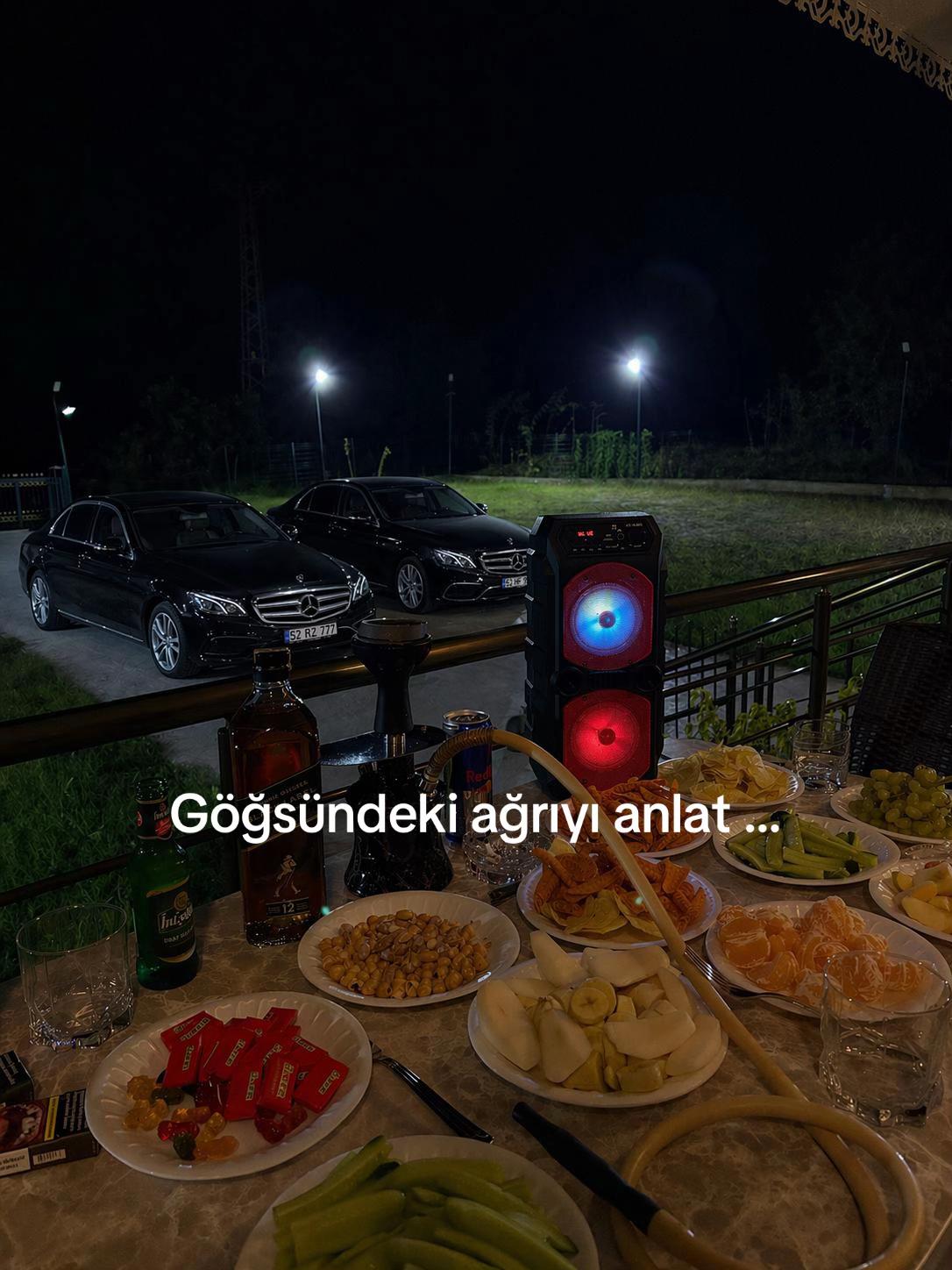 @Bahtiyaryetgin
