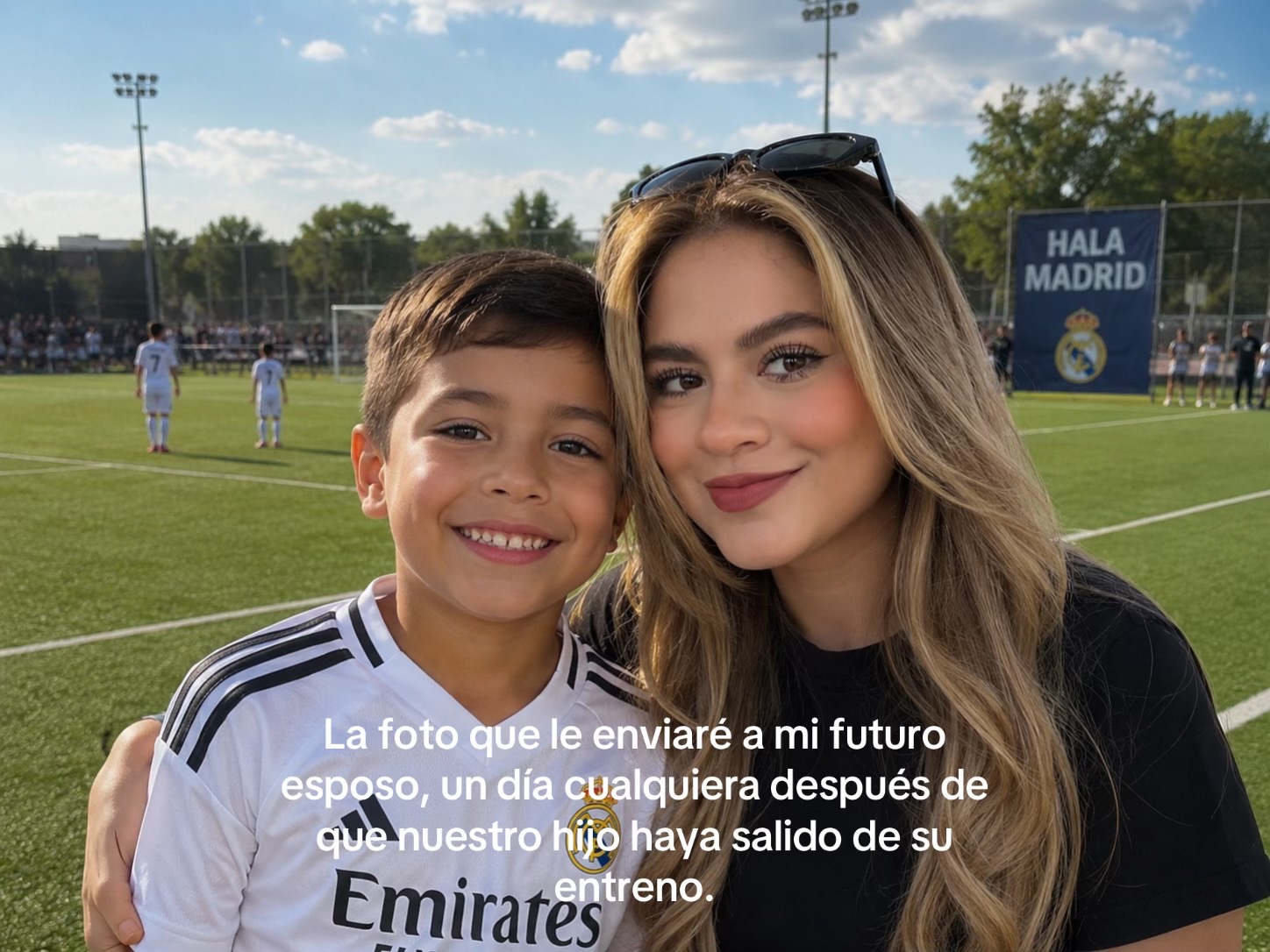 @Kate Gutierrez