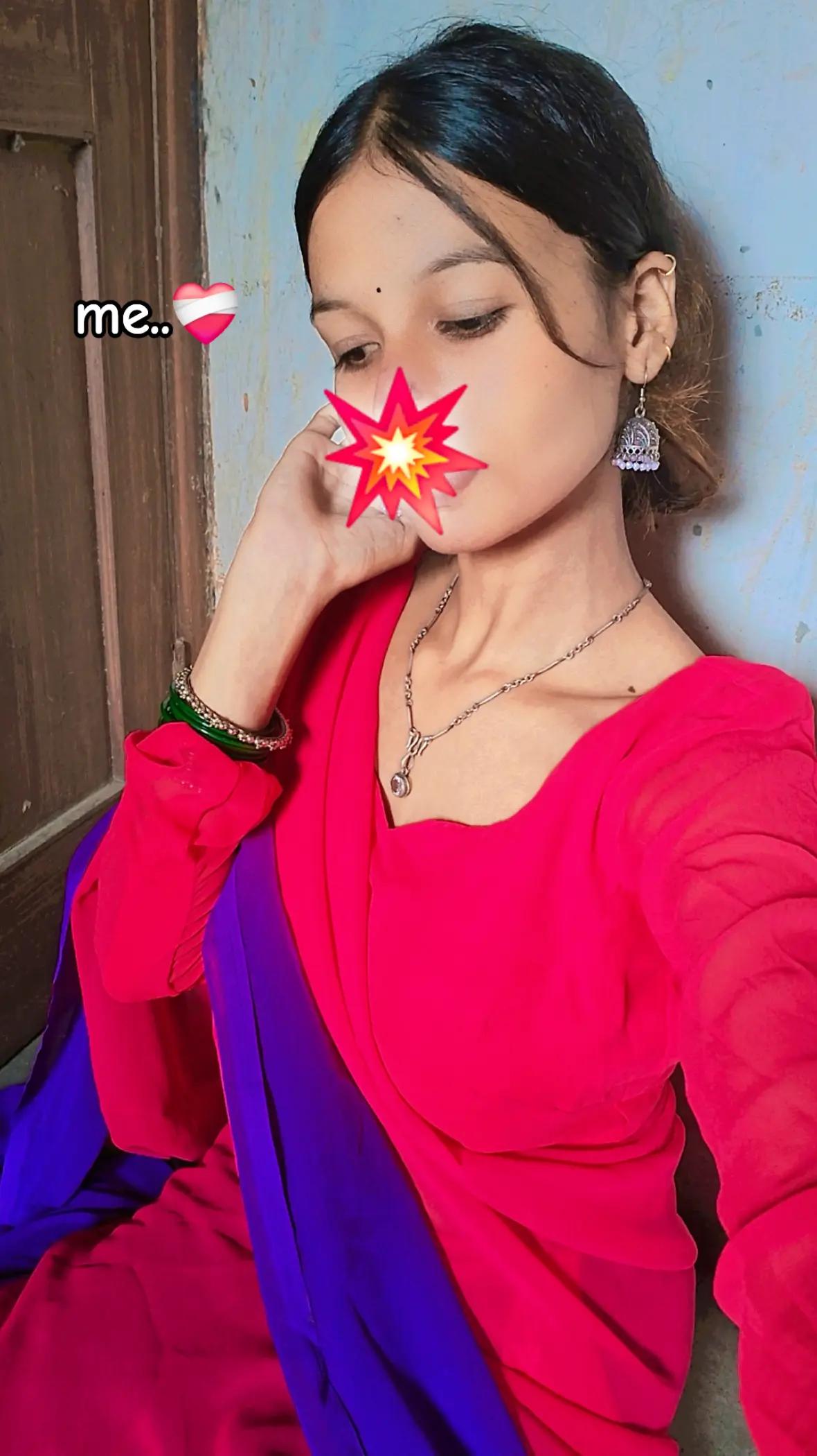 @🪷 SuBu.. 🪷