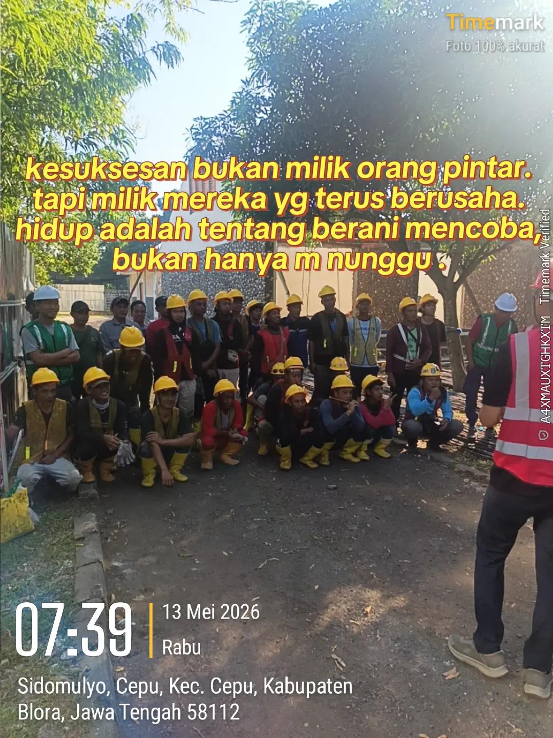 @Mr.Black...