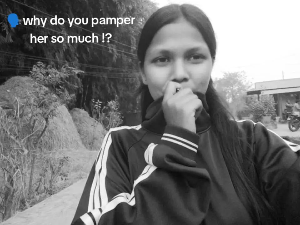 @PRIYANSI