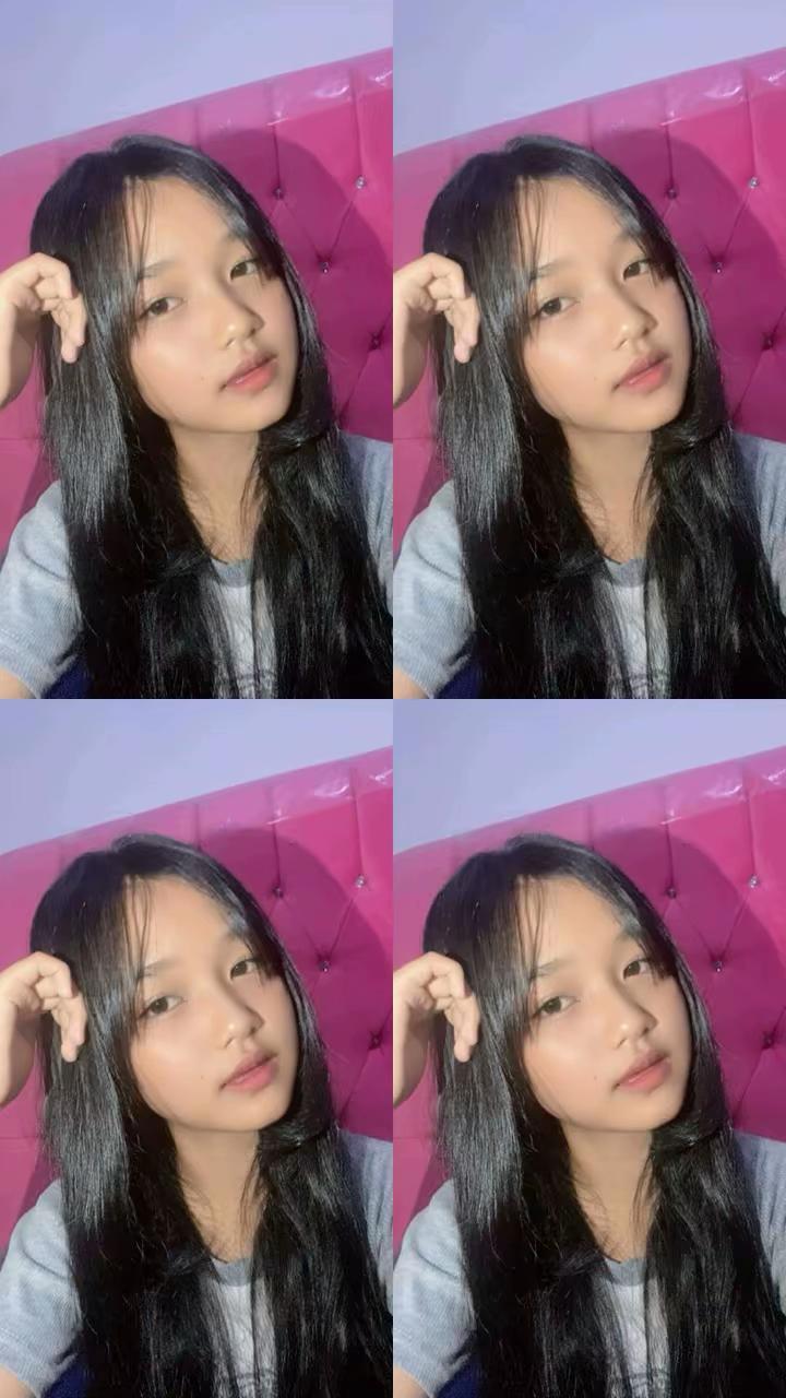 @araaa