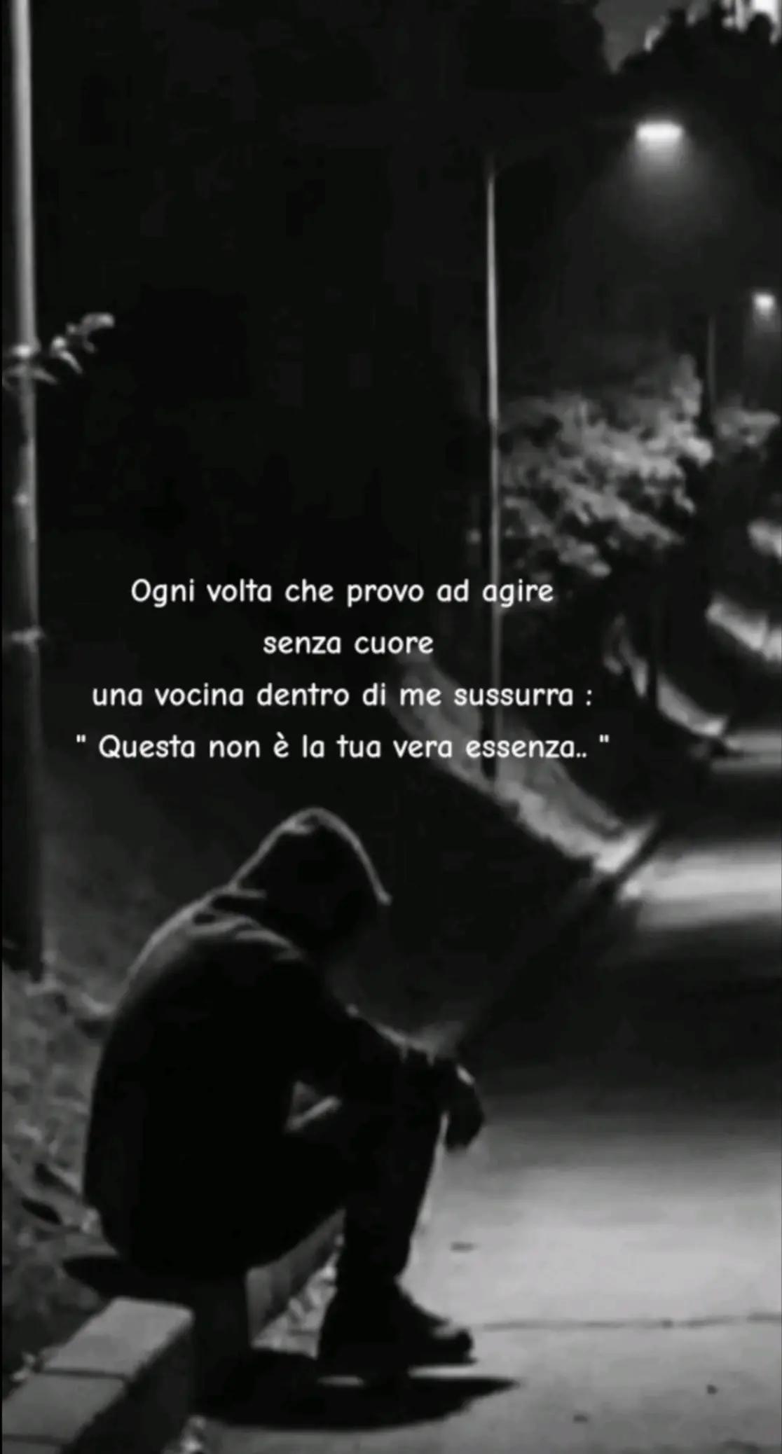 @Dilan
