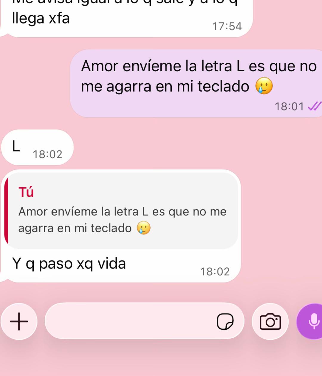 @Anabel Toro C