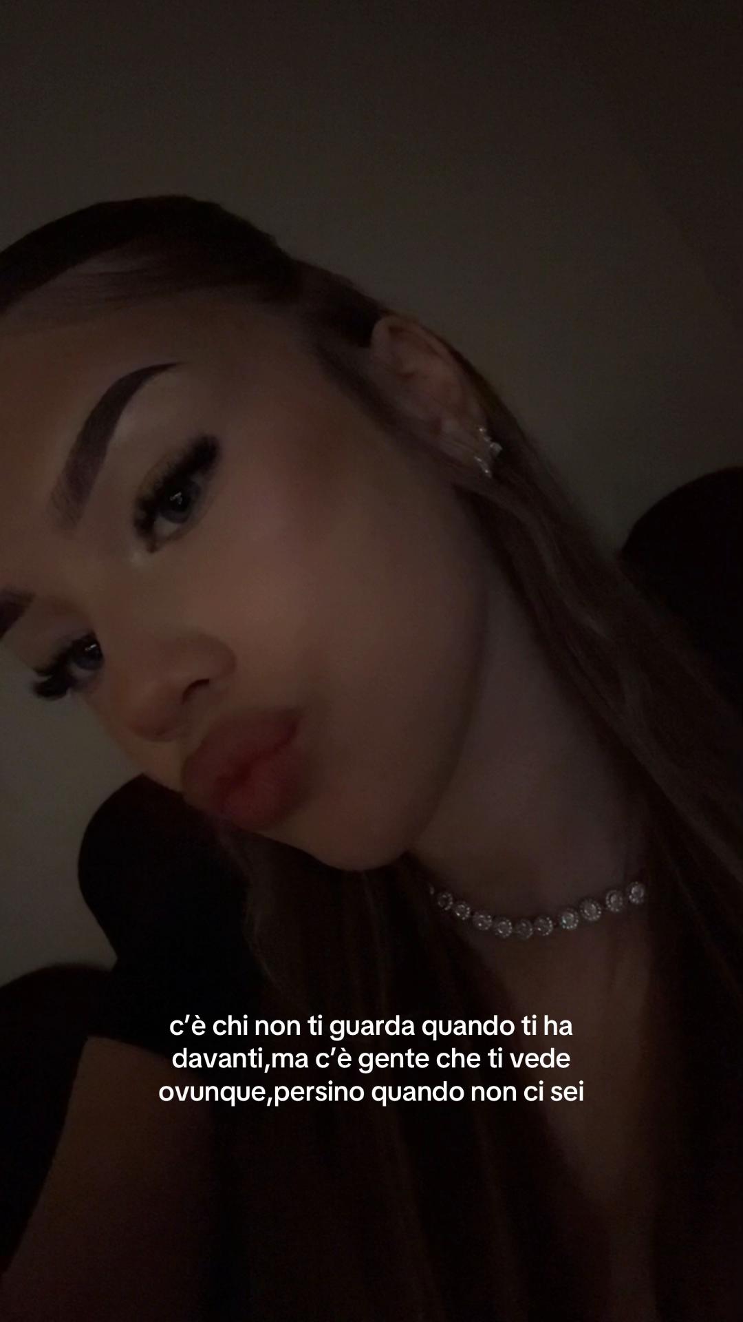 @adeleneagx.0