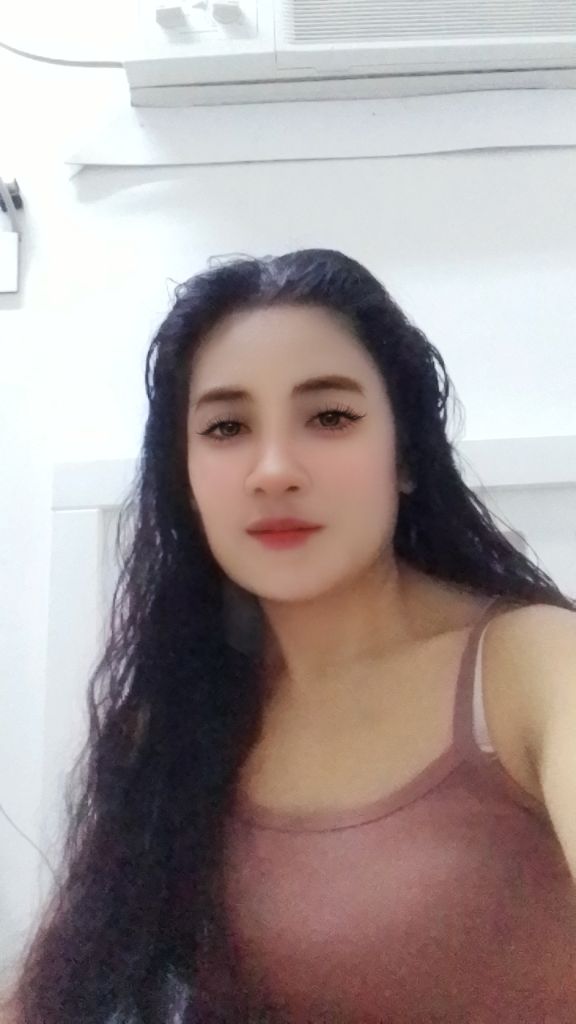 @&hearts;️🇵🇭 Samantha queen 🇵🇭🇵🇰