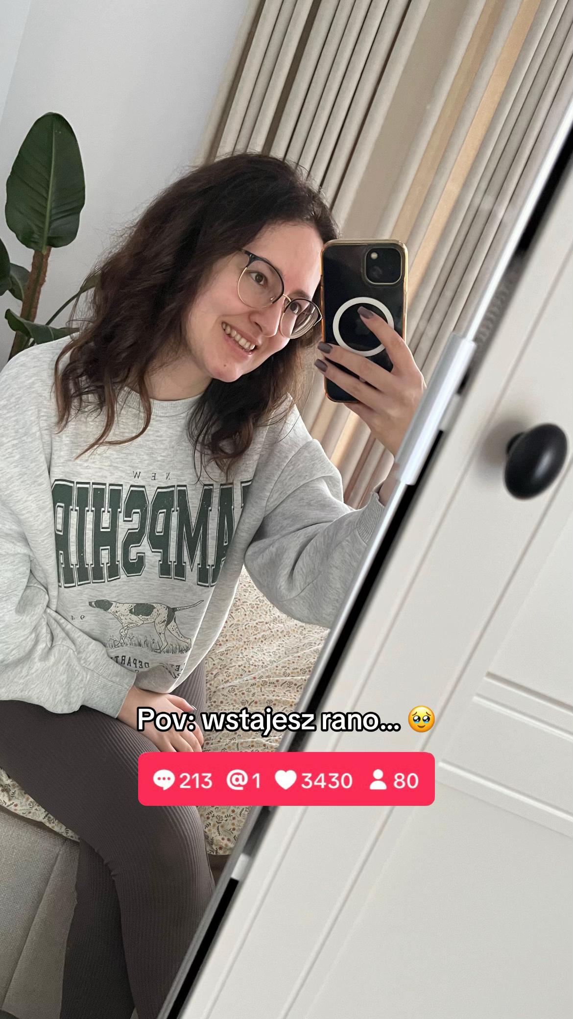 @Martuha95