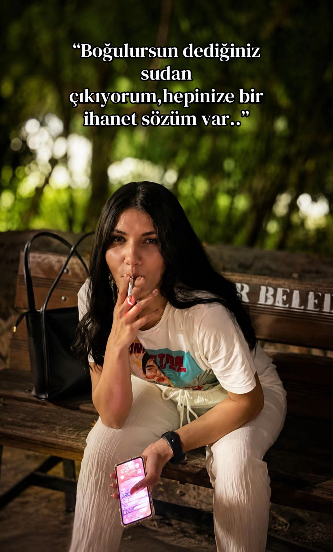 @𝐆Ü𝐋