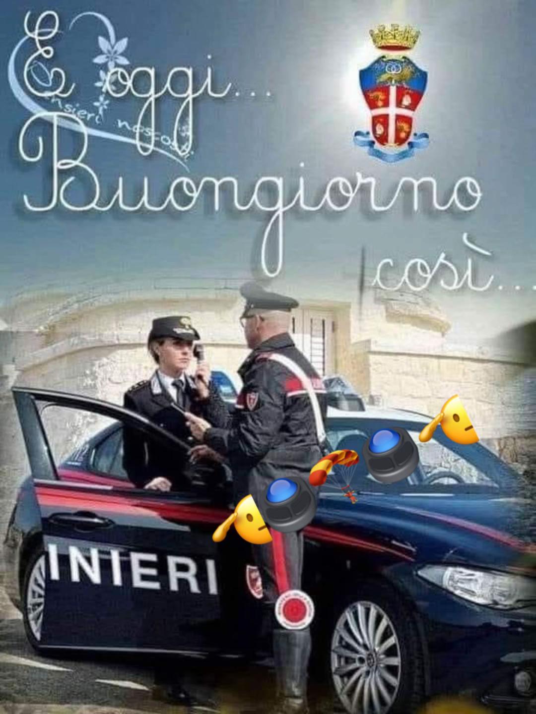 @tuscaniafolgore