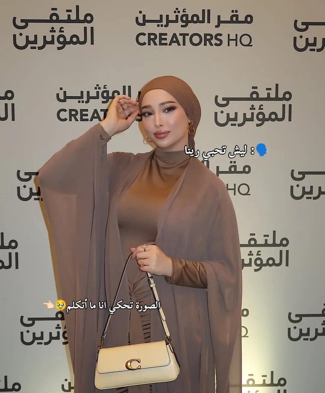 @إيلا/ ella