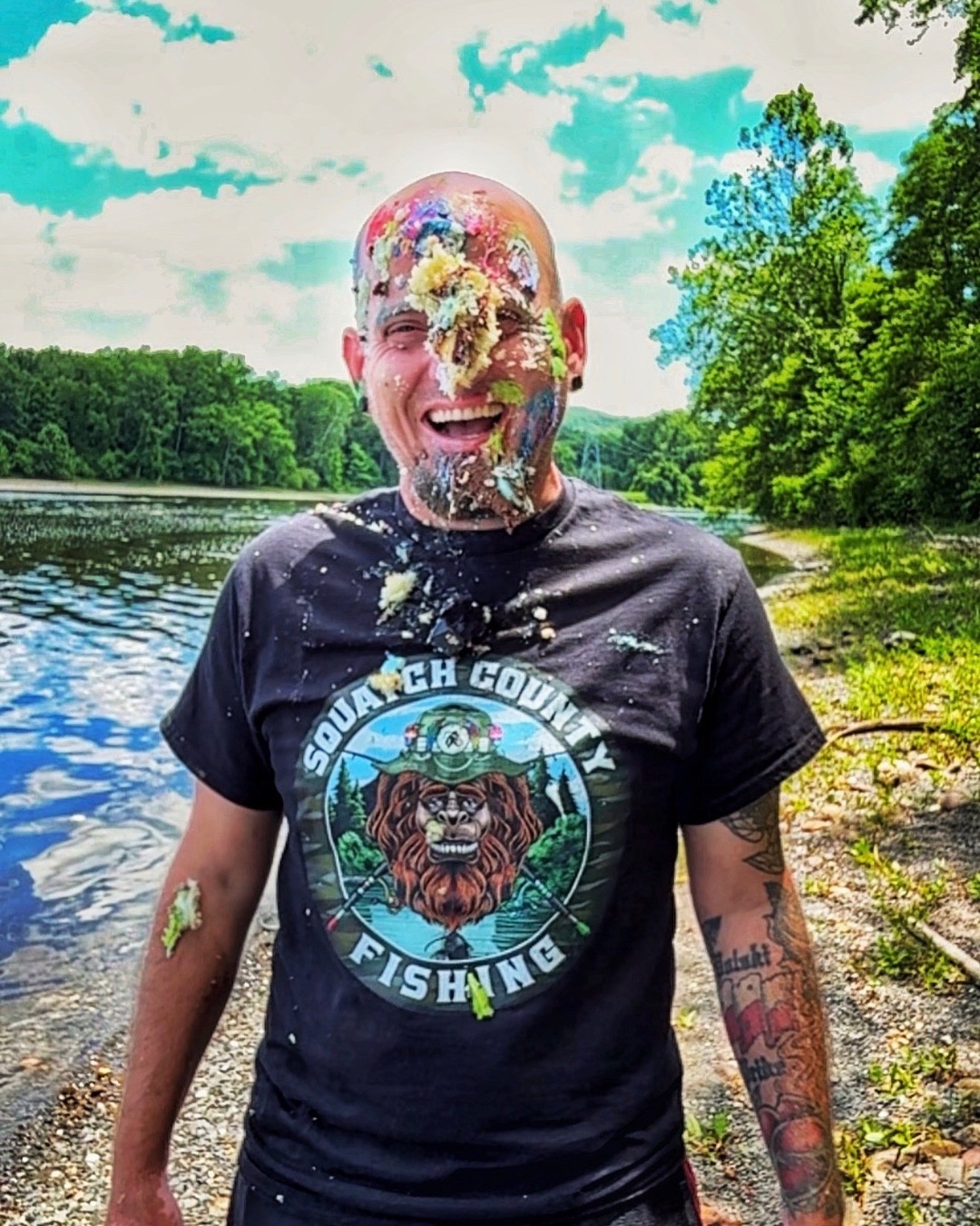 @SquatchCountyFishing