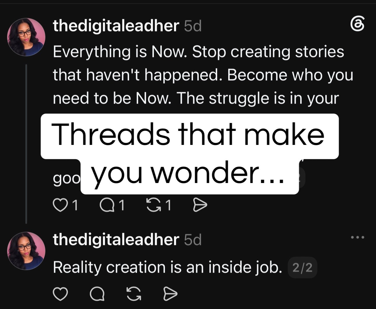 @Coach Jai | AI Edu. + Writing