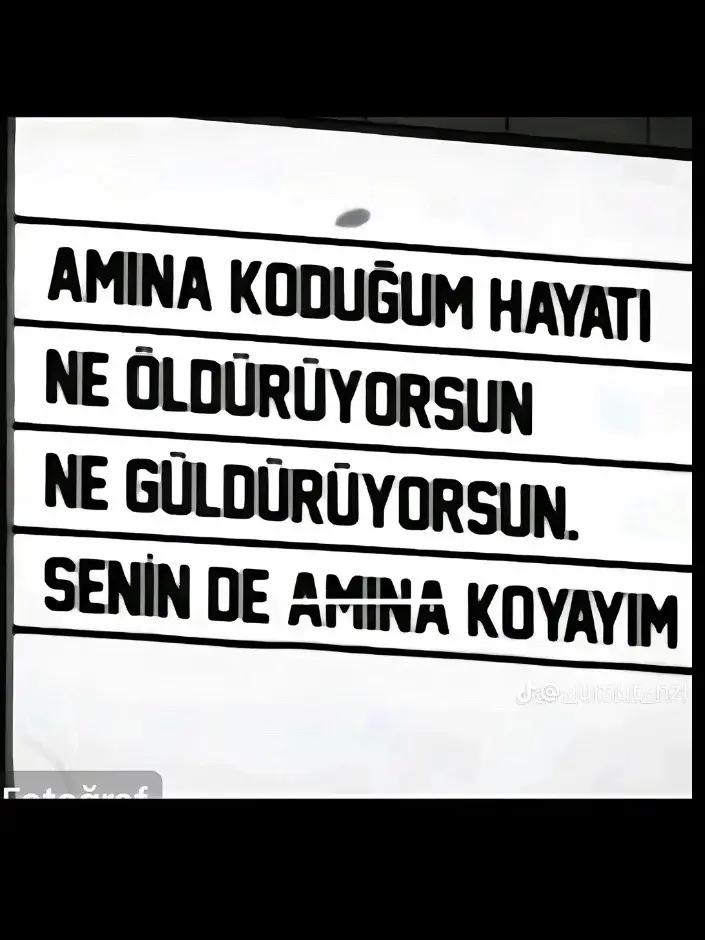 @Okan Demirtaş