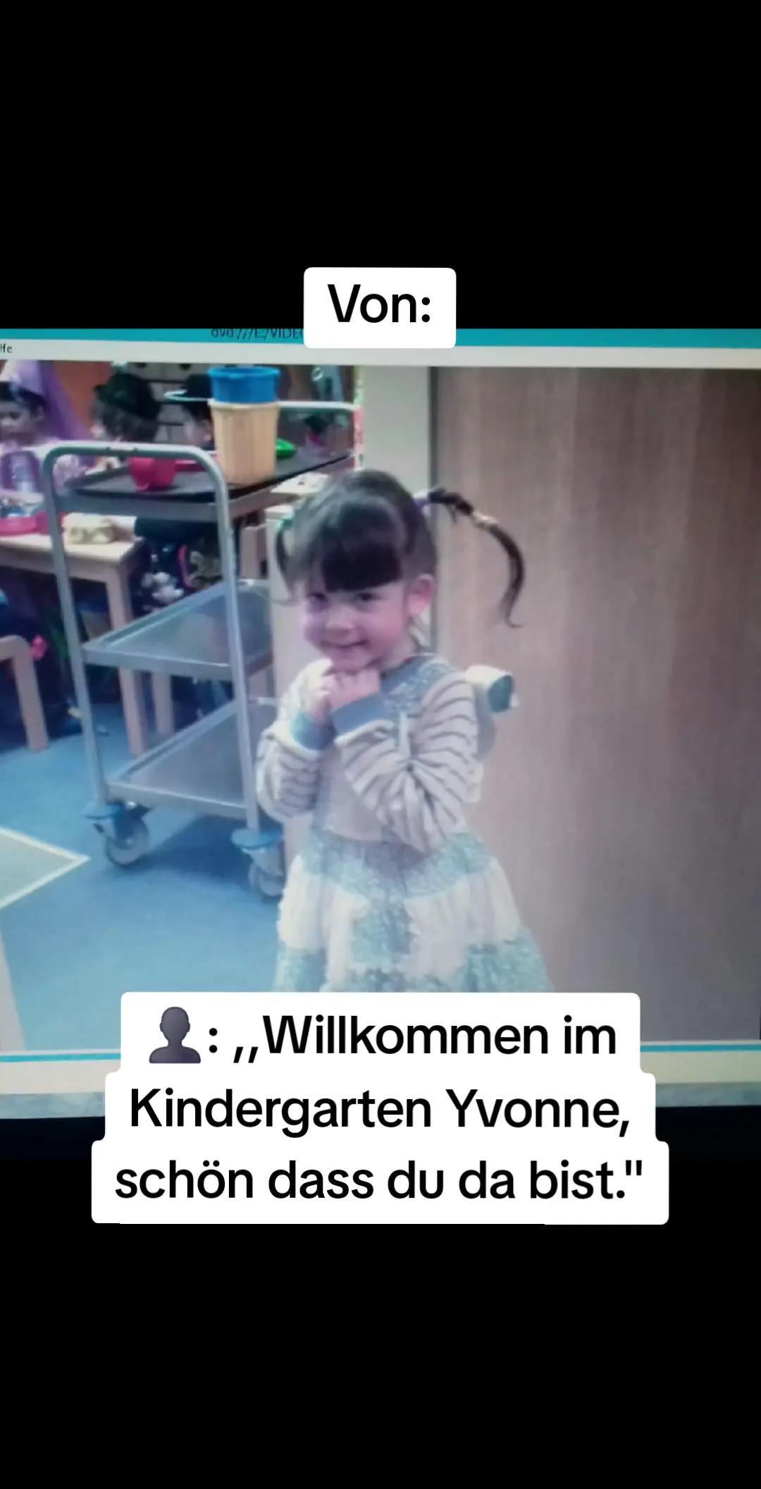 @Yvonne-Johanna &dagger;