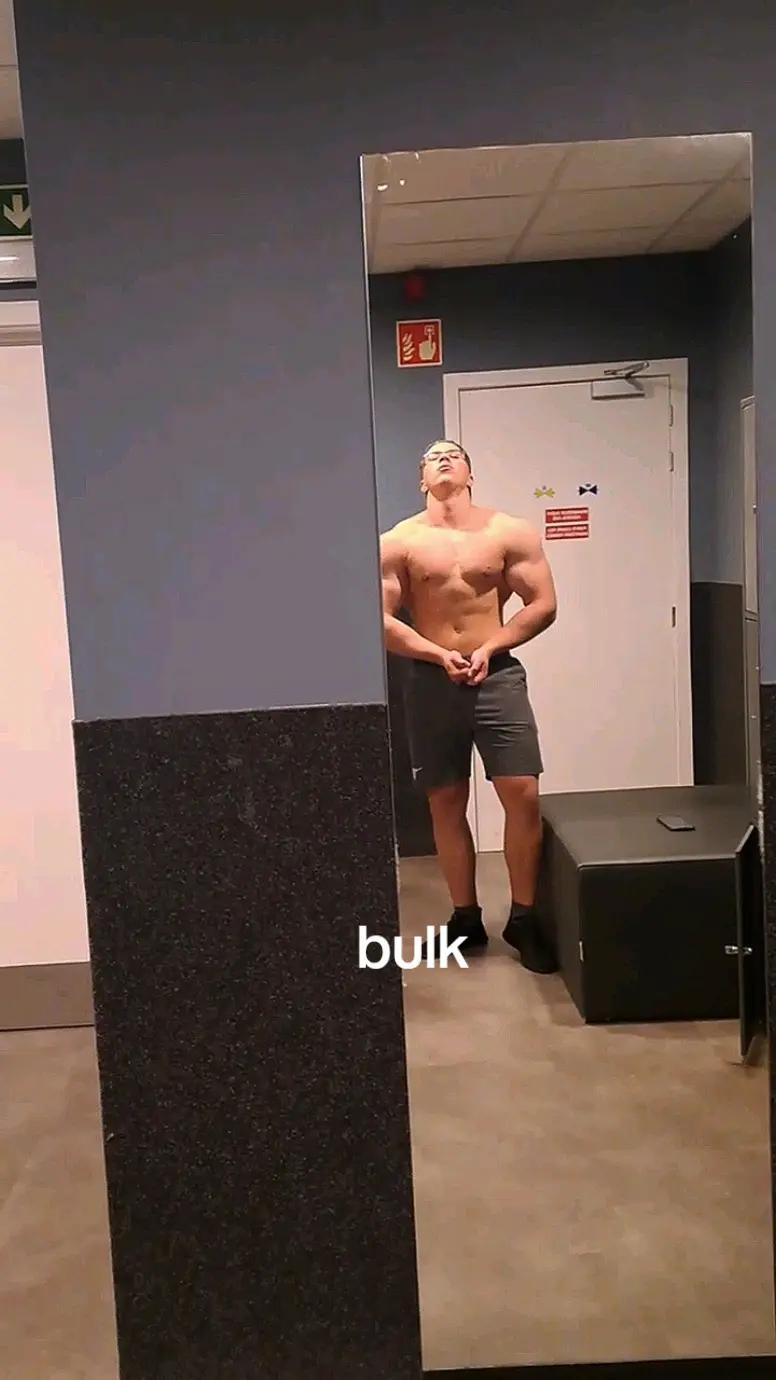 @daniil