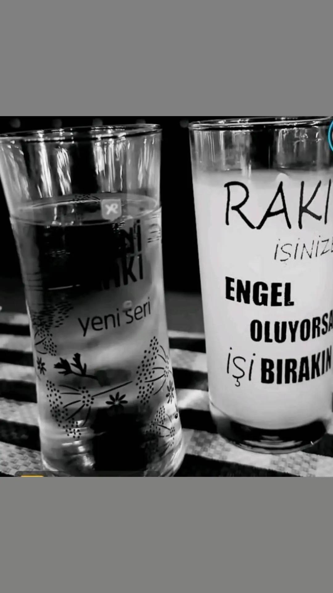 @💔Kalbimin dibi💔