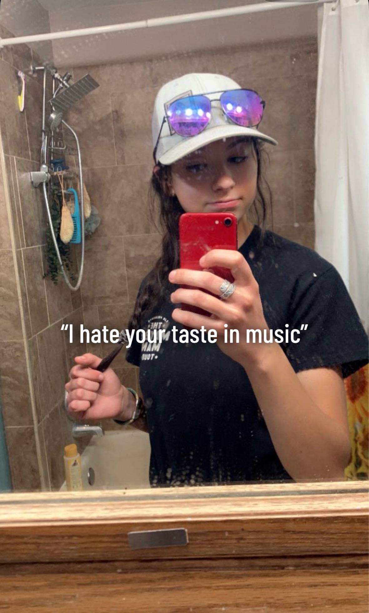 @KyleeMarie