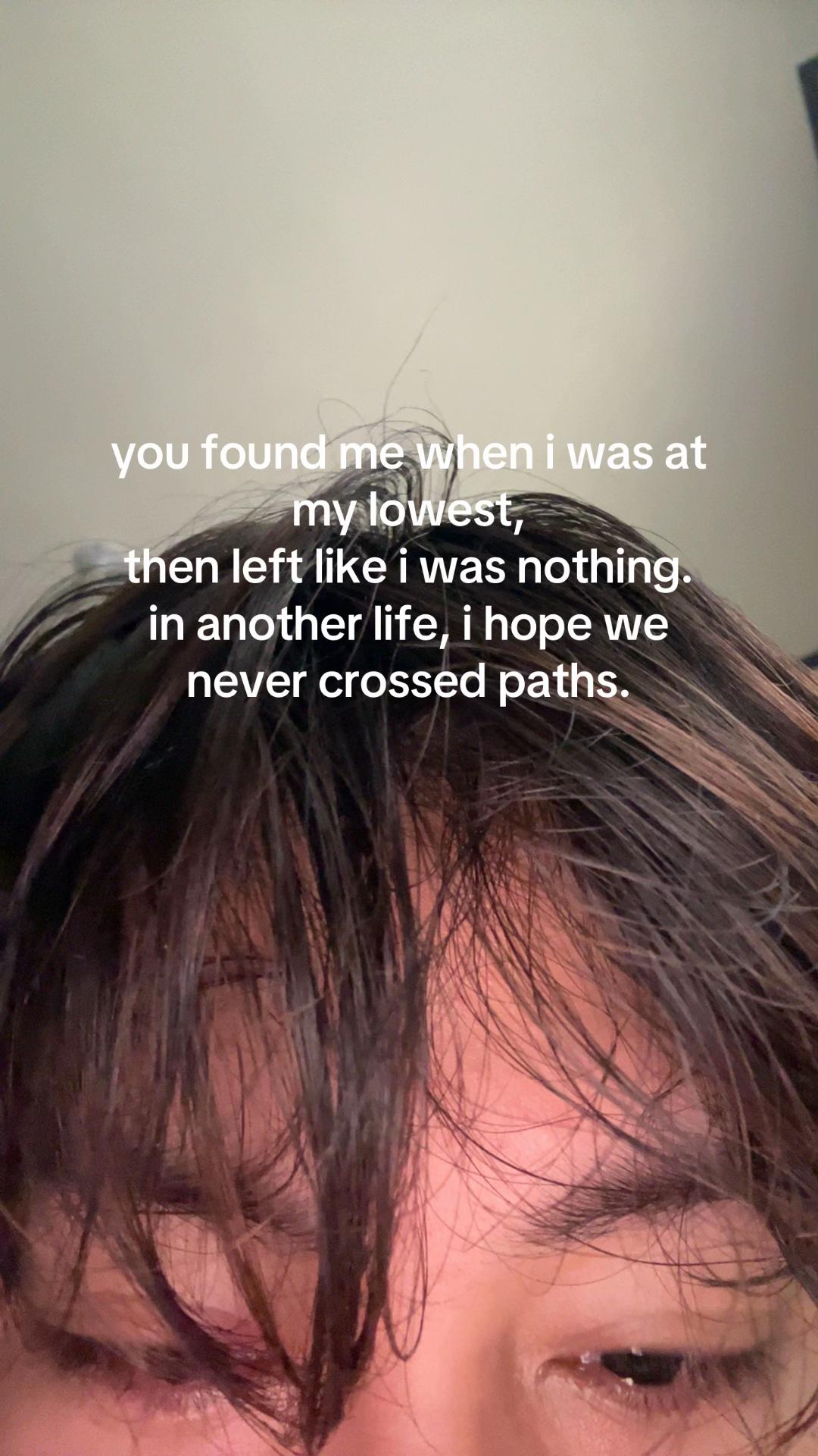 @chester (taylor's version)