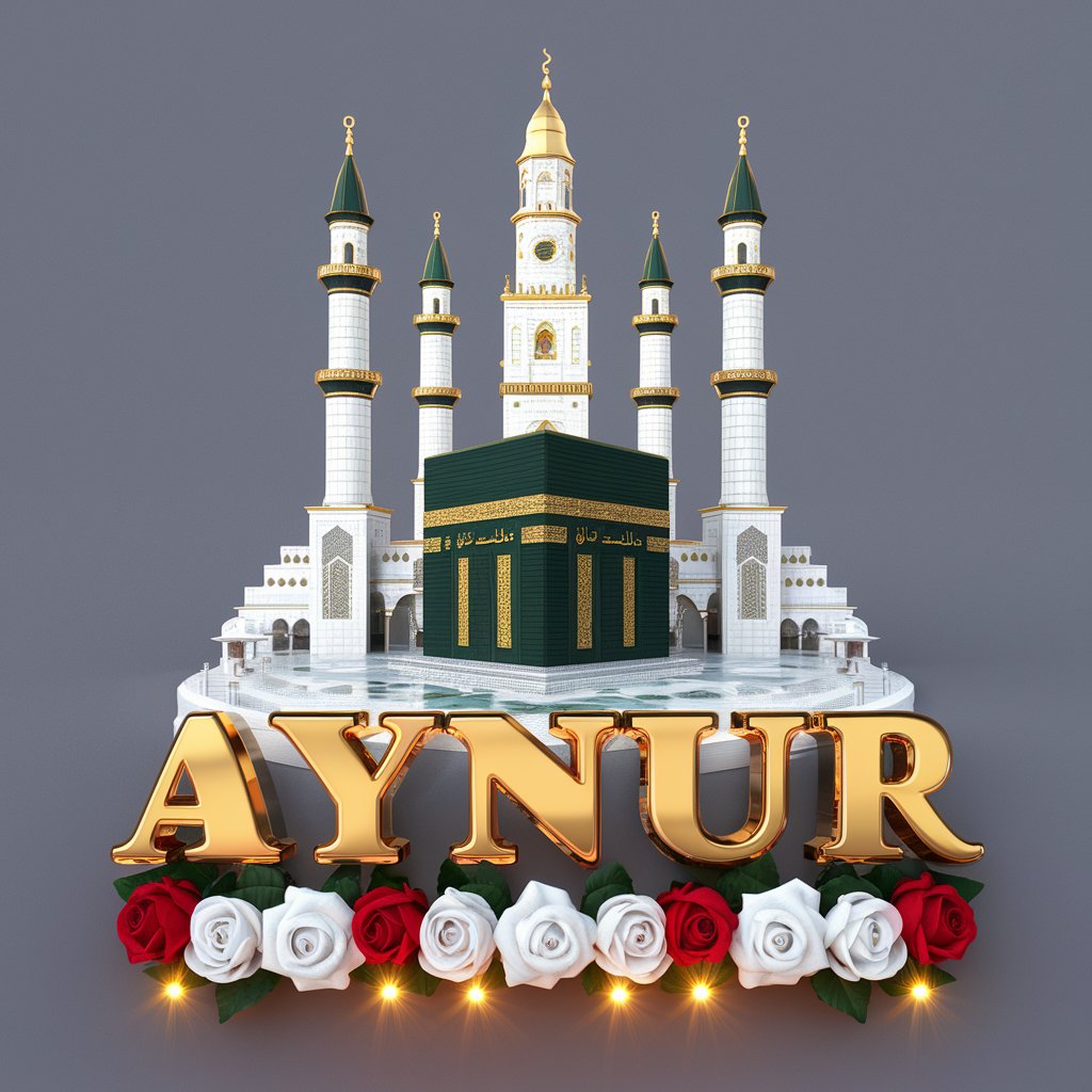 @🇬🇪G&Uuml;RCİSTANLI🇦🇿