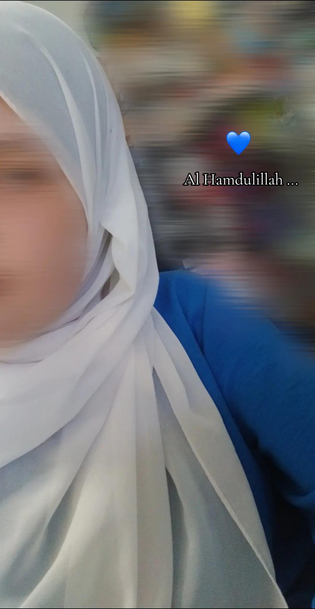 @hawraa <3