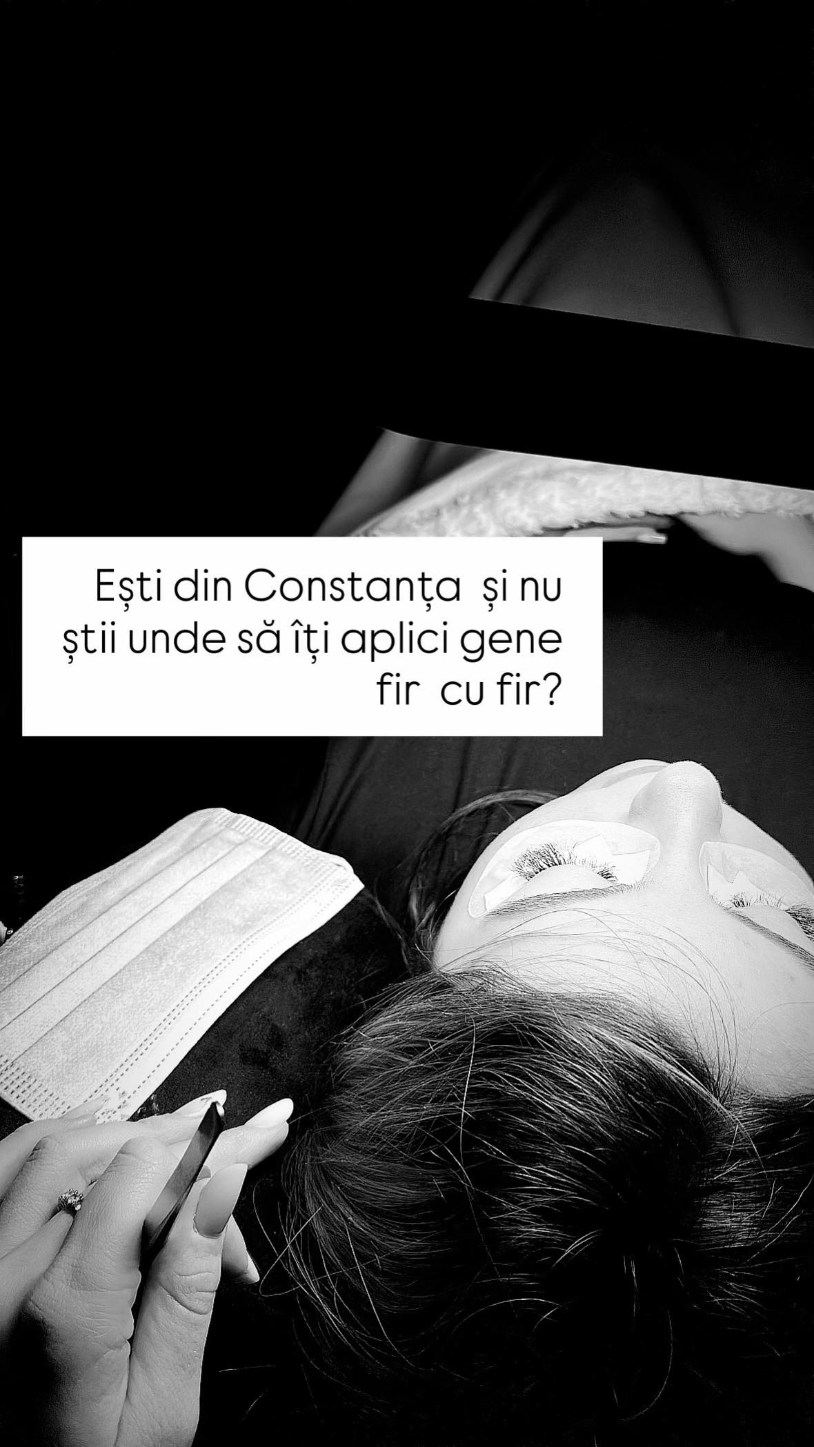 @corjeutanu.andreea