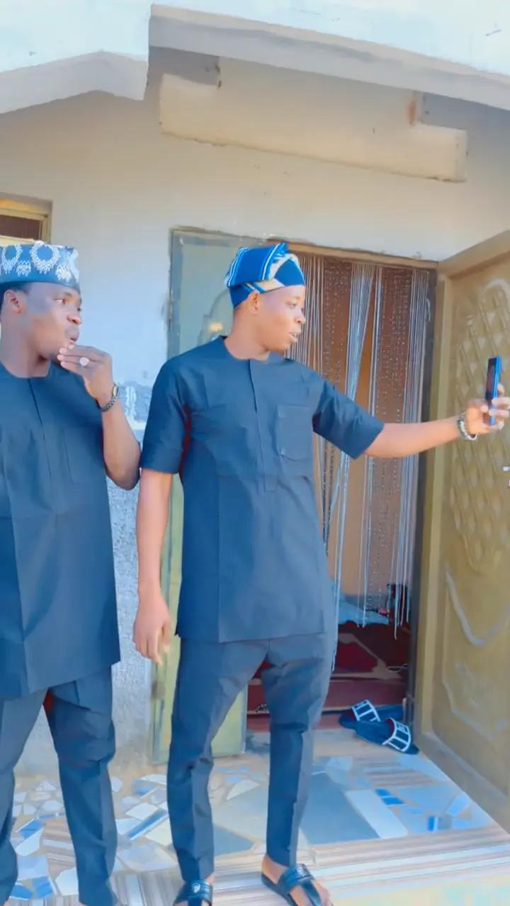 @shakara🇳🇬🌏🙏