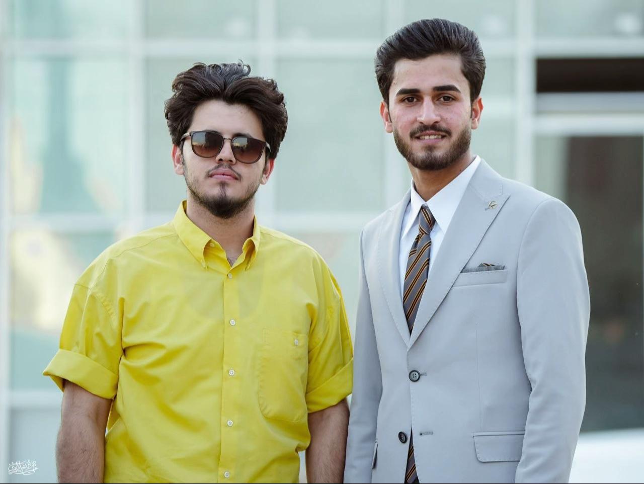 @نبراس
