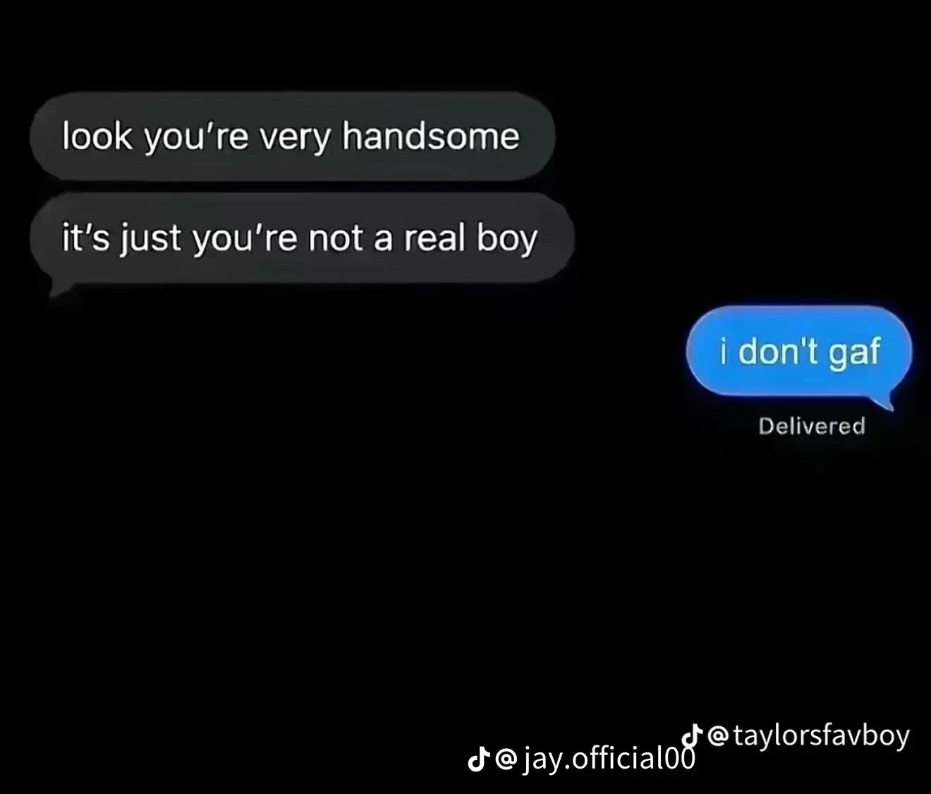 @JaiDen 🚶🏽➡️
