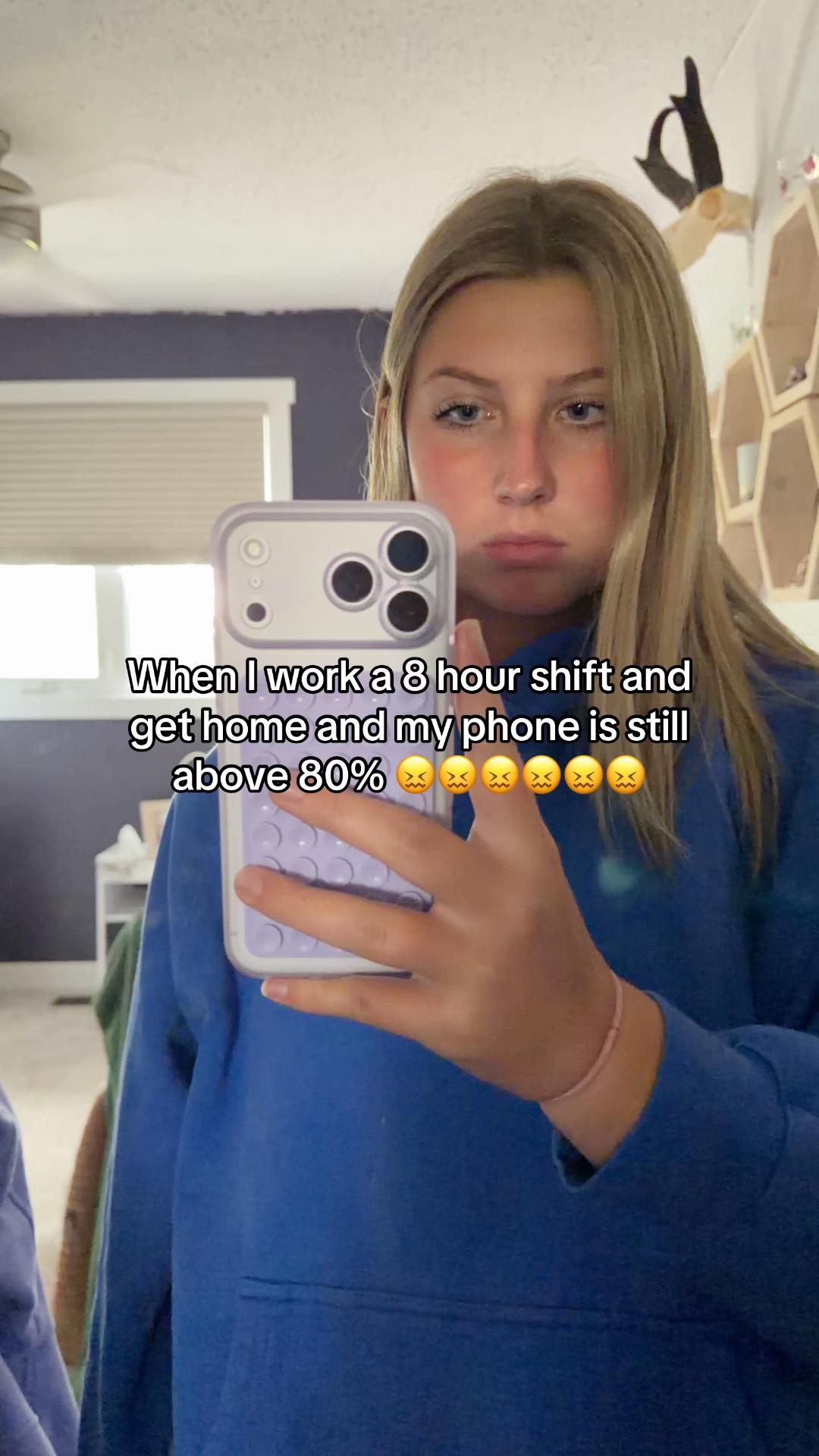 @m