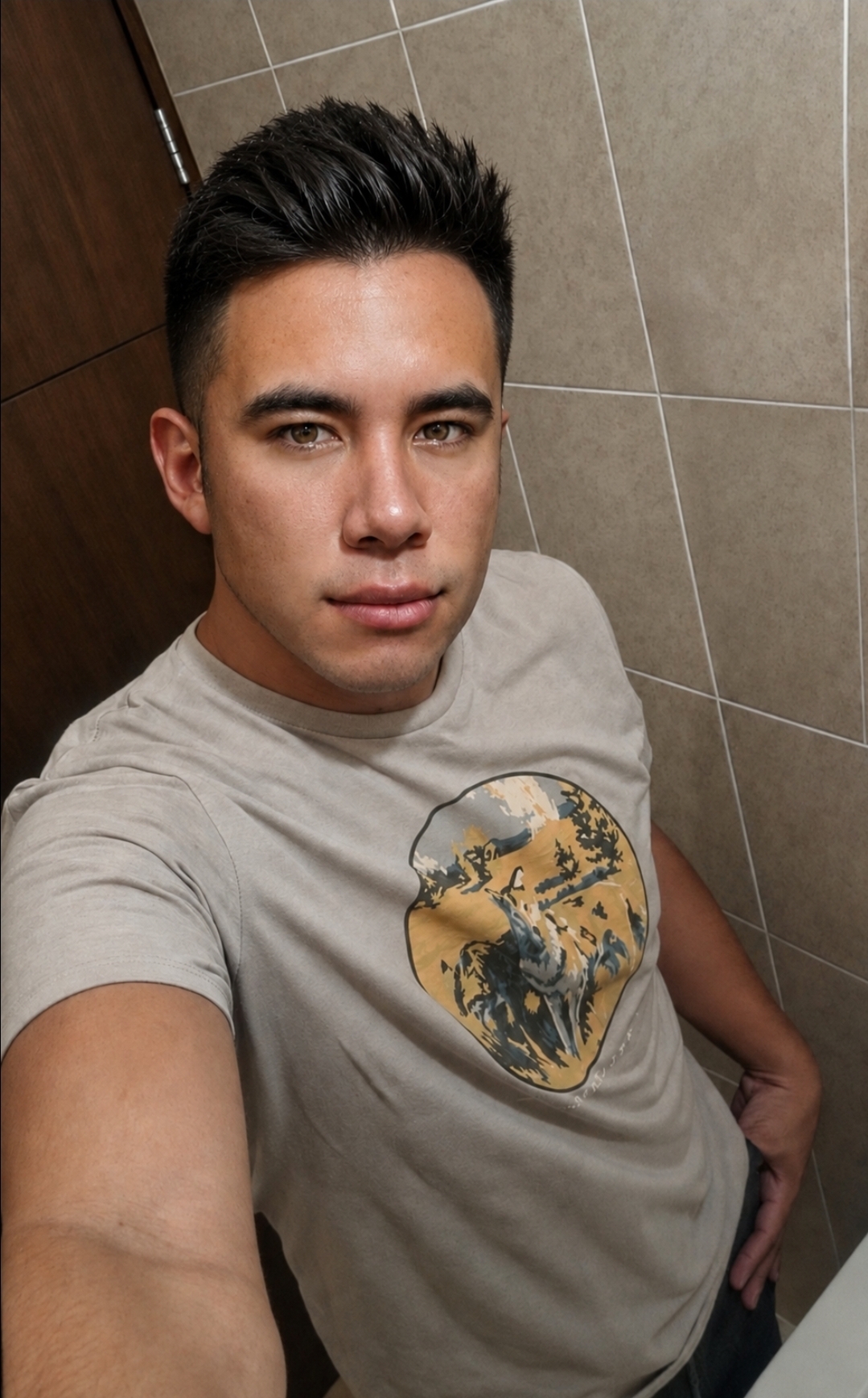 @Alan Estrada