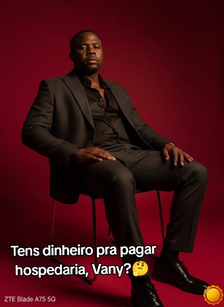 @Seyd Fabiano🇦🇴🇵🇹
