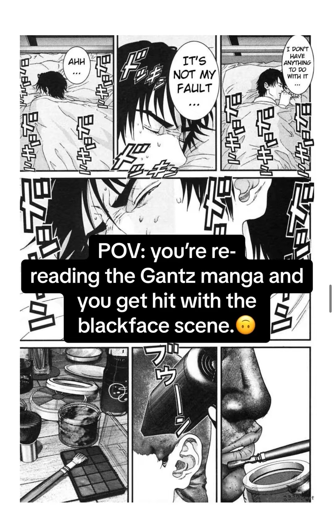 @Jada