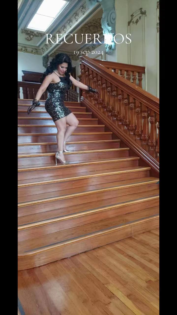 @karinita 👸🏻