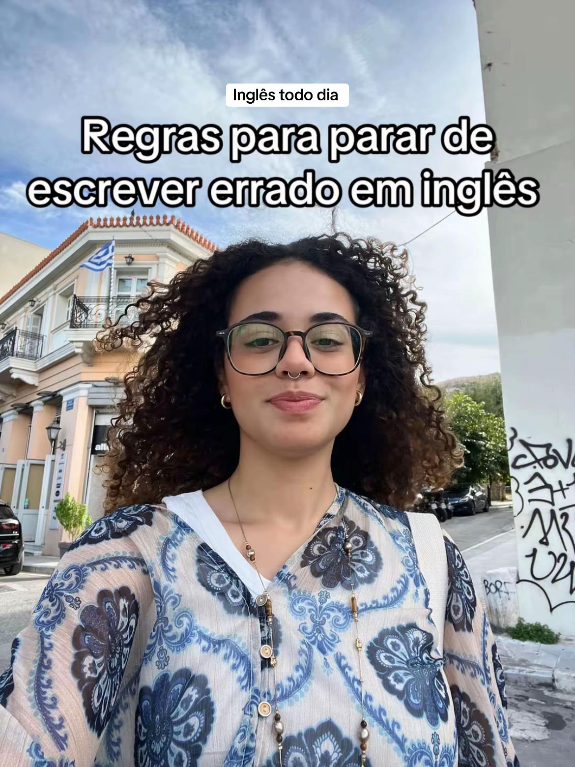 @Lais Azevedo