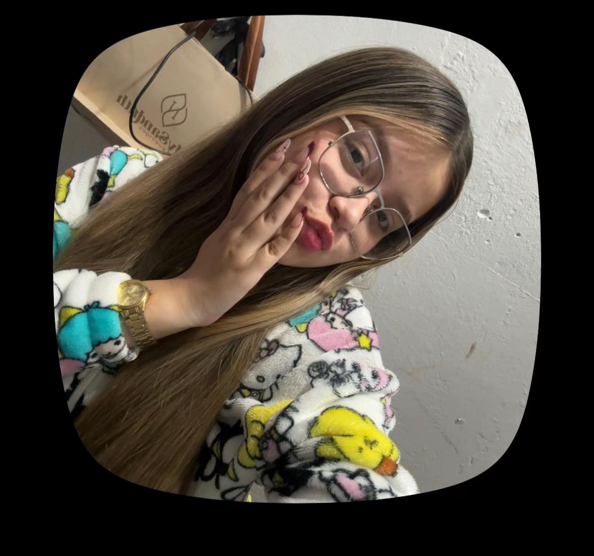 @lyz