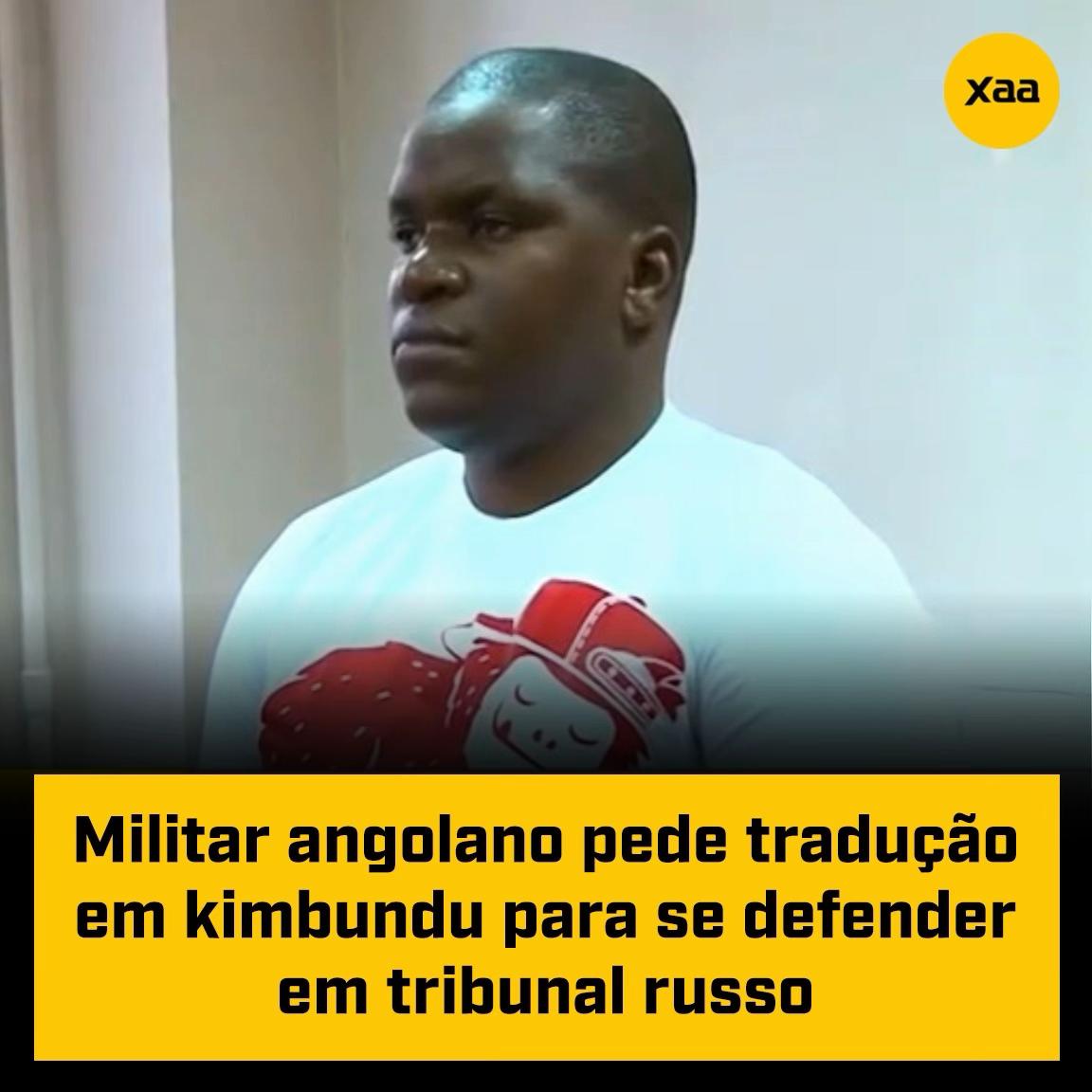 @xaa.oficial